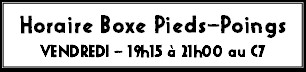 Description image