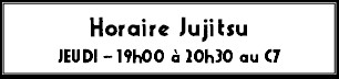 Description image