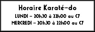 Description image