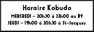 Description image