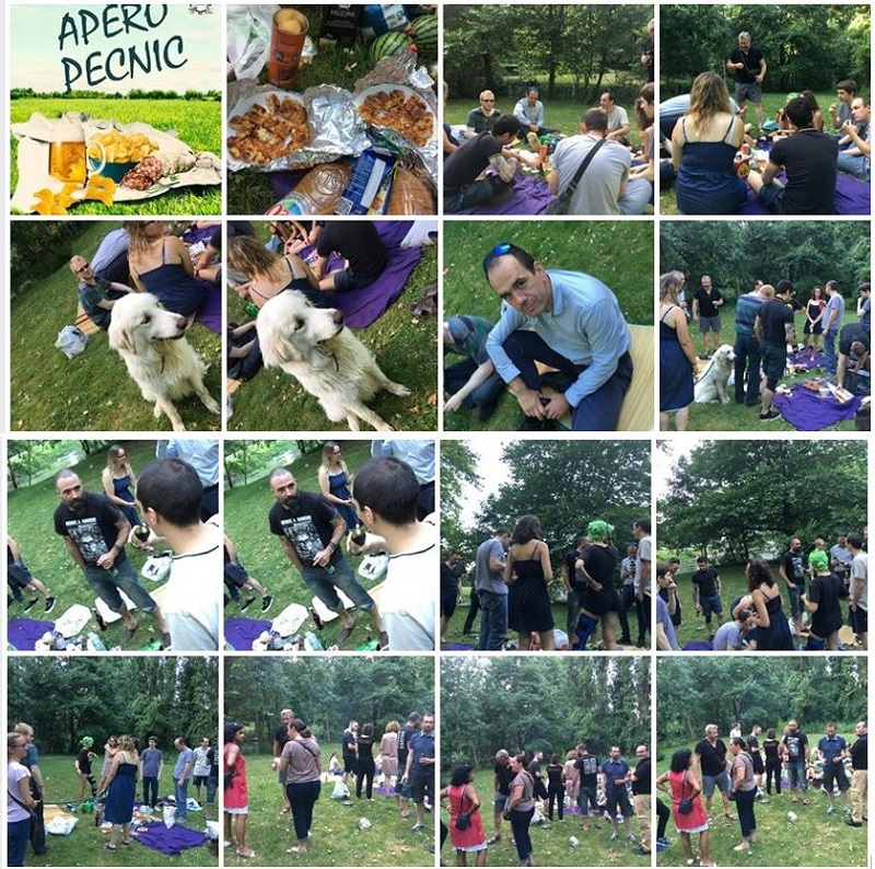 20180629 apero pecnic