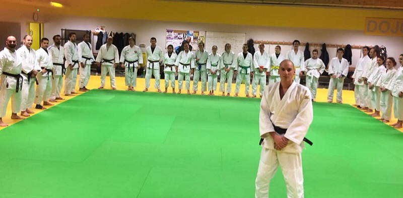 20181212 salut commun judo karate