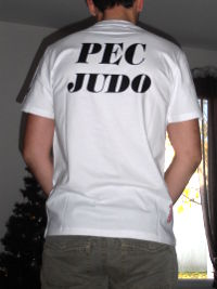 t-shirt-back