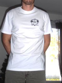 t-shirt-front
