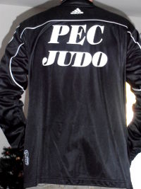 veste-back
