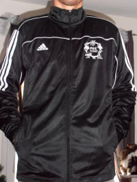 veste-front