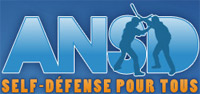 logo ANSD