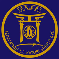 logo FKSR