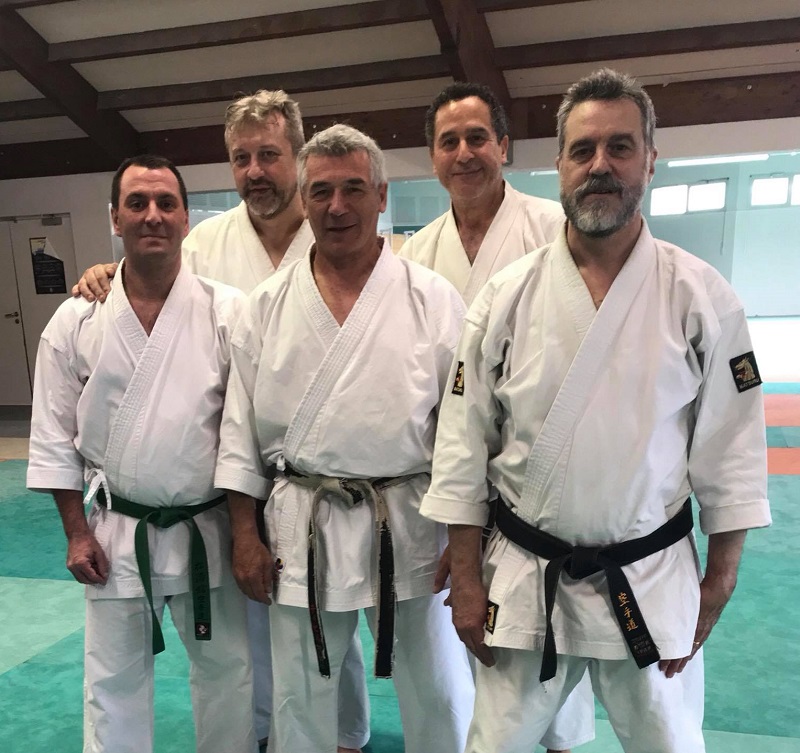 20180408 Jean François Tisseyre karate bressuire 1