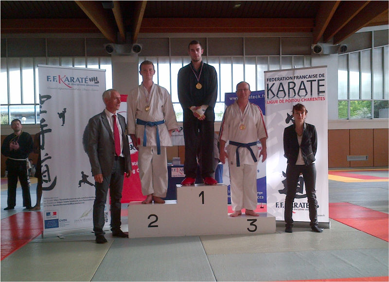 open karate 20150426 1